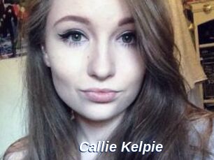 Callie_Kelpie