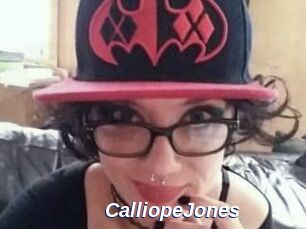 Calliope_Jones