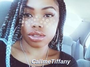 CallmeTiffany