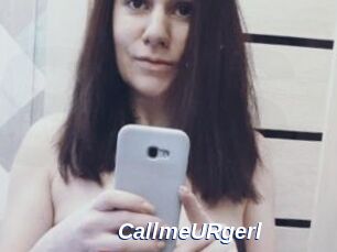 CallmeURgerl