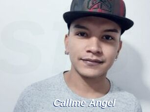 Callme_Angel