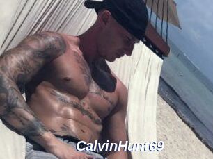 CalvinHunt69