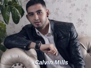 Calvin_Mills