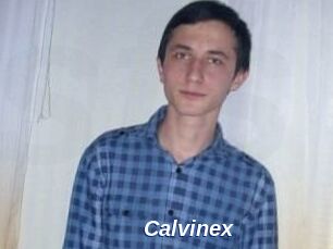 Calvinex