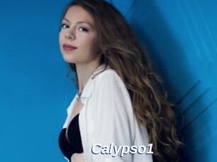 Calypso1