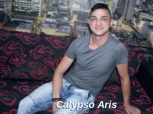 Calypso_Aris