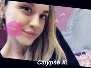 Calypso_X