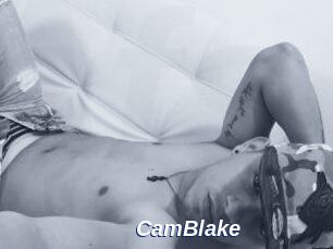 Cam_Blake