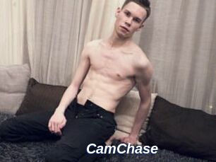 CamChase