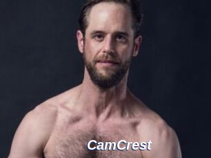 CamCrest