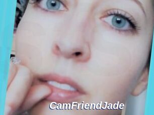 CamFriendJade