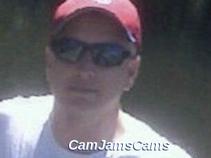 CamJamsCams