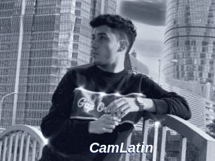 CamLatin