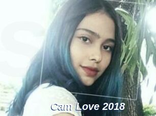 Cam_Love_2018