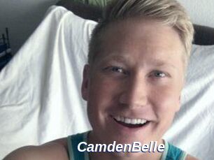 Camden_Belle