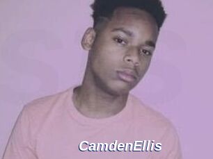 Camden_Ellis