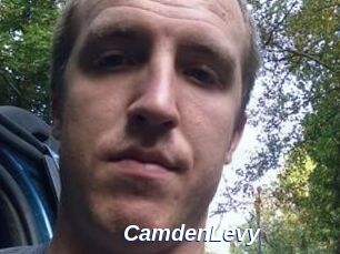 Camden_Levy