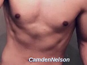 Camden_Nelson