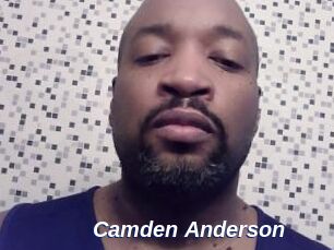 Camden_Anderson