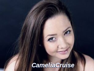 CameliaCruise