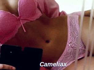 Cameliax