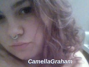 Camella_Graham