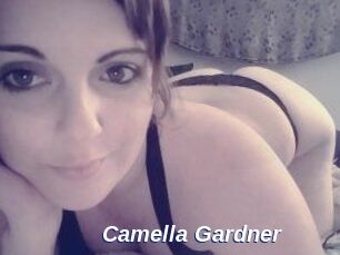 Camella_Gardner