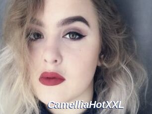 CamelliaHotXXL