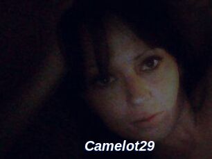 Camelot29