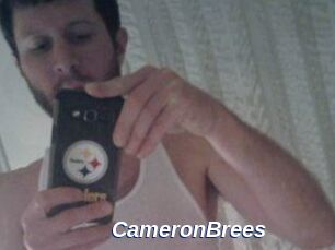 Cameron_Brees