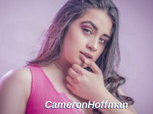 CameronHoffman