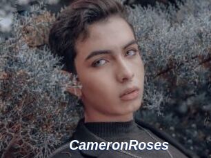 CameronRoses