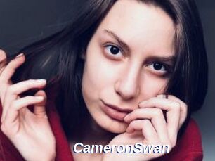 CameronSwan