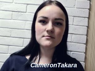 CameronTakara