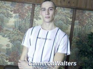 CameronWalters