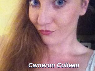 Cameron_Colleen