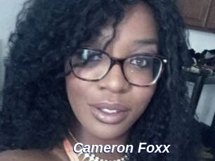 Cameron_Foxx