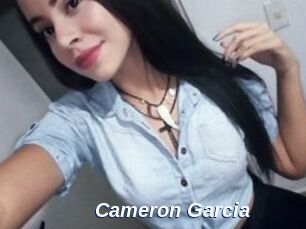 Cameron_Garcia