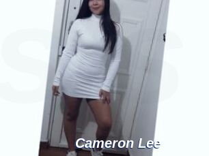 Cameron_Lee