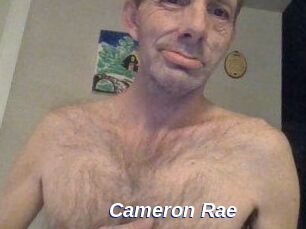 Cameron_Rae