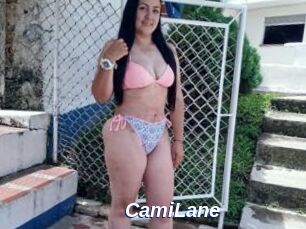 CamiLane