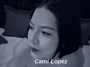 Cami_Lopez