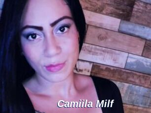 Camiila_Milf