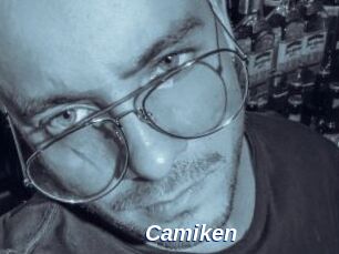 Camiken