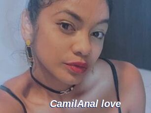 CamilAnal_love