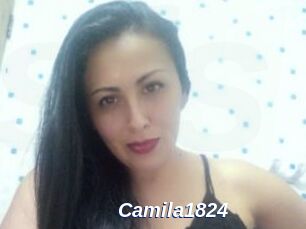 Camila1824