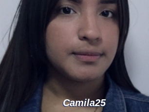 Camila25