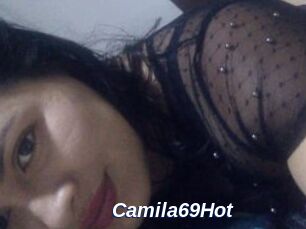 Camila69Hot