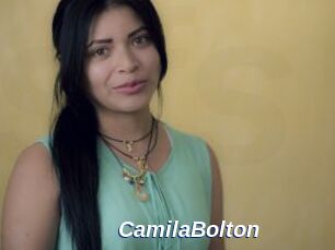 CamilaBolton