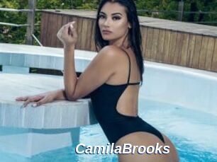 CamilaBrooks